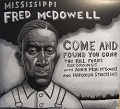 Come and Found You Gone