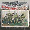 Bloody War Songs